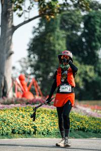 BIB: 
                            <button type="button" onclick="openModal(25912925)" class="btn btn-primary btn-sm float-right btn-popup" data-toggle="modal" data-target=".modal-high-quality">
                        <i class="fas fa-shopping-cart"></i> Add to Cart
                    </button>
                                            <button type="button" onclick="isThisMe(25912925, true)" class="btn btn-success btn-sm float-right btn-popup btn-isme hidden" data-toggle="tooltip" data-placement="bottom" title="นี่คือรูปของคุณใช่ไหม คลิกที่นี่เพื่อเอาเข้าอัลบั้ม">
                        <i class="fas fa-plus"></i> Add to album
                    </button>
                    <button type="button" onclick="isThisMe(25912925, false)" class="btn btn-warning btn-sm float-right btn-popup btn-isnotme hidden">
                        <i class="fas fa-ban"></i> Remove from album
                    </button>